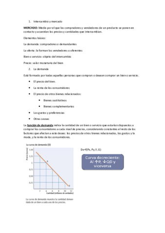 Tema-5-la-oferta-la-demanda-y-el-equilibrio-de-mercado.pdf