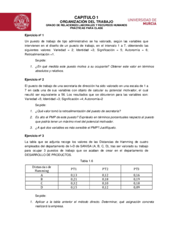 2022-Ejercicios-tema-1-clase.pdf