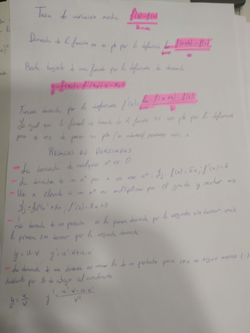 IMG20220811094546-2.pdf