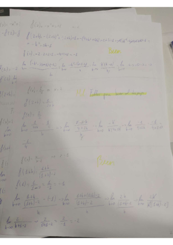 IMG20220811095211.pdf