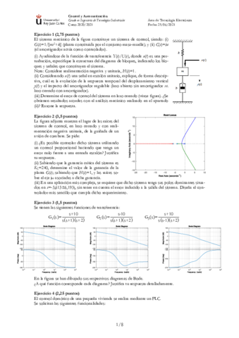 ResoluciAnexamenCyA25JUN2021.pdf