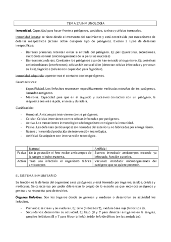 Tema-17.pdf