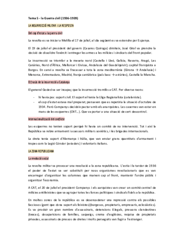 tema-5-guerra-civil.pdf