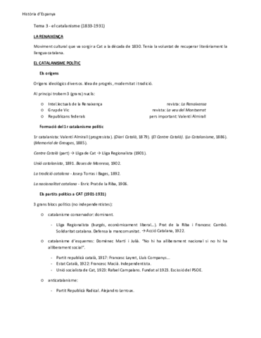 tema-3-el-catalanisme.pdf