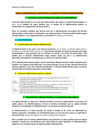 ADMINISTRATIVO-DEFINITIVO.pdf