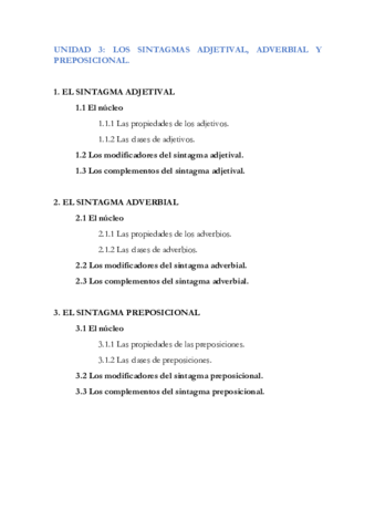U3-Los-sintagmas-adjetivales-adverbiales-y-preposicionales.pdf