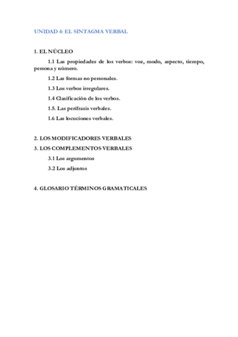 U4-El-Sintagma-verbal.pdf