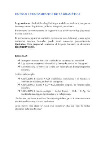 U1-Fundamentos-de-la-gramatica.pdf