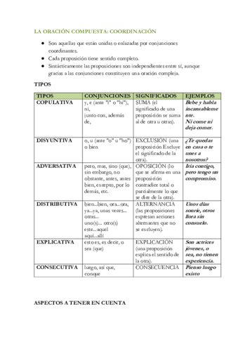 U7-La-oracion-compuesta.pdf