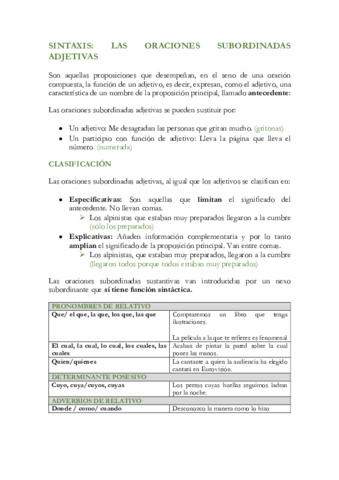 U8-La-oracion-subordinada-de-relativo.pdf