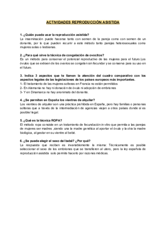 REPRODUCCION-ASISTIDA.pdf