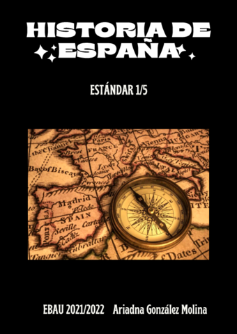1-Examen.pdf