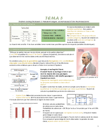 TEMA-5-dades-categoriques-i-percentatges.pdf