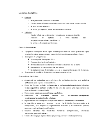 los-textos-descriptivos.pdf