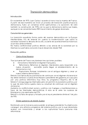 Transicion-democratica-.pdf