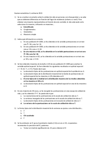 Examen-estadistica-II.pdf