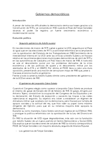 Gobiernos-democraticos-.pdf