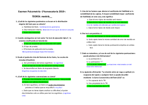 Examen-psicometria-Corregido.pdf