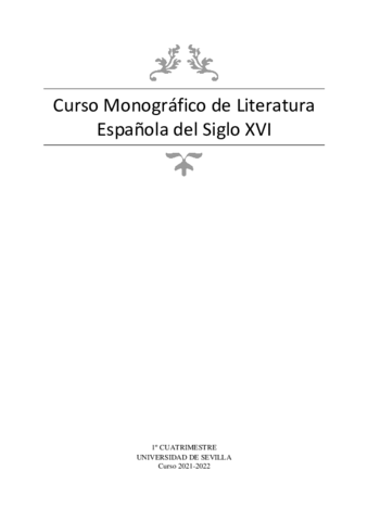 Apuntes-Completos-Monografico-s.pdf