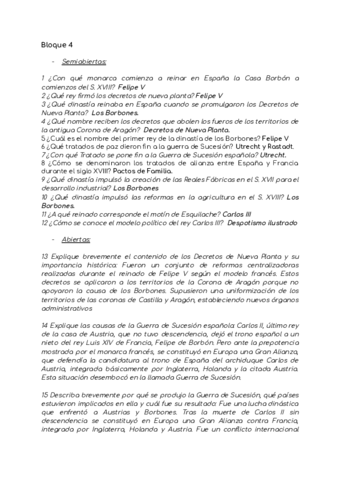 Preguntas-cortas-B4.pdf