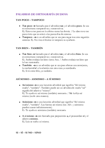 Palabras-de-ortografia-dudosa.pdf
