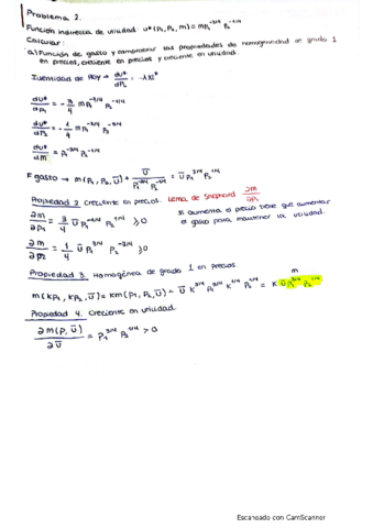 problema-2-relacion-de-ejercicios-paso-a-paso.pdf