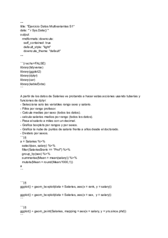Ejercicios-S1.pdf