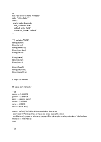 Ejercicios-S7.pdf