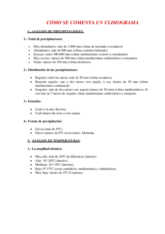 Analisis-de-un-climograma.pdf