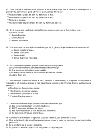 EJERCICIOS-REPASO-1-4.pdf