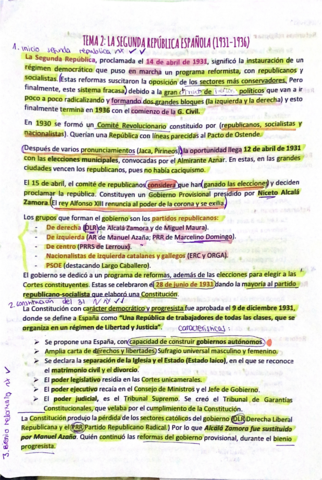 Documento-escaneado.pdf