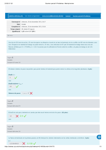 Examen-parcial-II-Problemas-Attempt-review-CORREGIDO.pdf