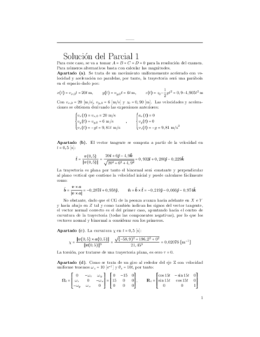 SolucionParcial.pdf