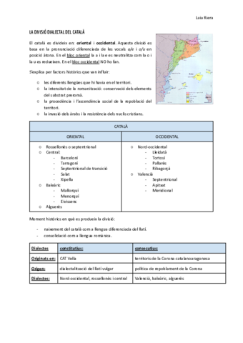 dielectologia-cat.pdf