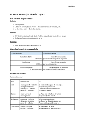 Remarques-sintactiques.pdf