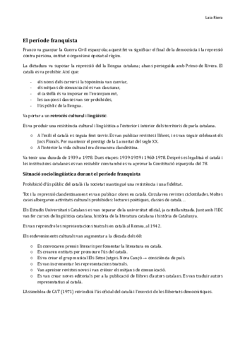 Hist-cat-2.pdf