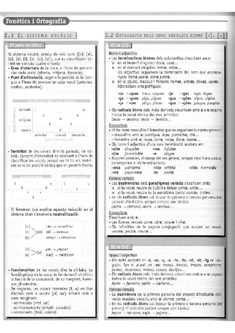 Resumortocat.pdf