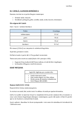 Hist-cat.pdf