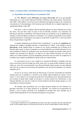 Antropologia-Tema-4.pdf