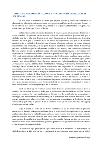 Antropologia-Tema-7.pdf