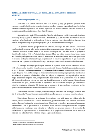Antropologia-Tema-3.pdf