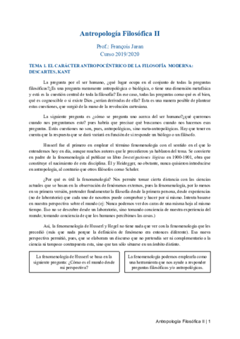 Antropologia-Tema-1.pdf