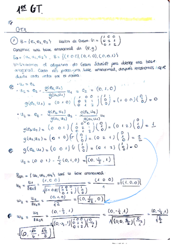 EJERCICIOS-GT1220201084218.pdf