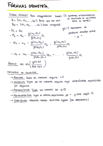 Formulas-Importantes-Geometria220811110845.pdf