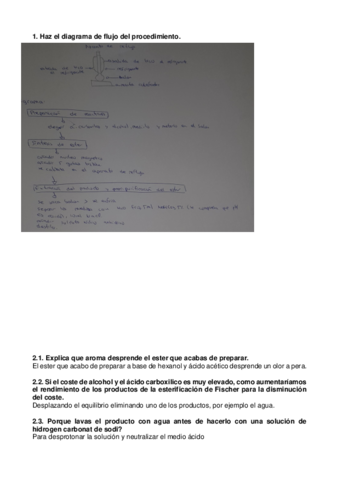 practica-II.pdf
