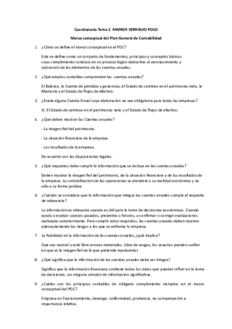 tarea-1-contabilidad.pdf