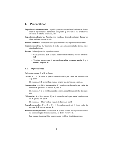 Probabilidad.pdf