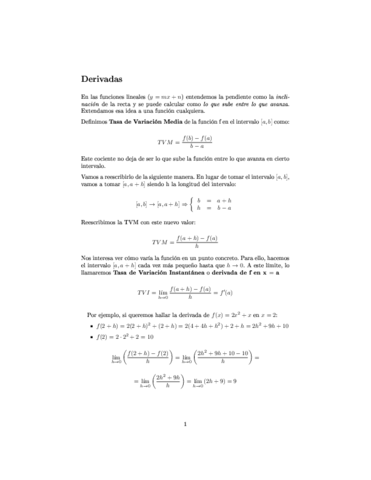 Derivadassociales.pdf