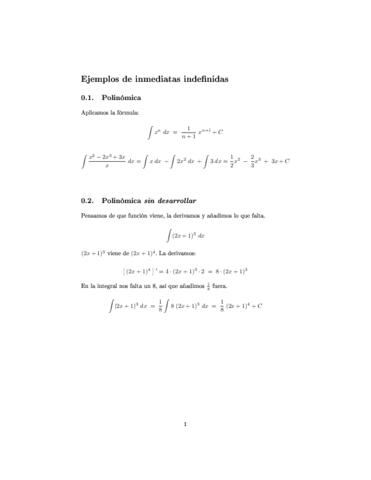 Algunas-inmediatas.pdf
