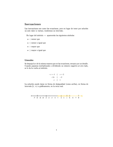 Inecuaciones.pdf